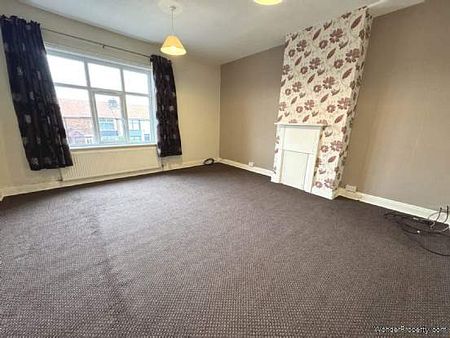 2 bedroom property to rent in Blackpool - Photo 3