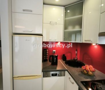 Mieszkanie na wynajem - Photo 6