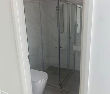 Neat and Tidy Studio Available Now&excl; - Photo 5