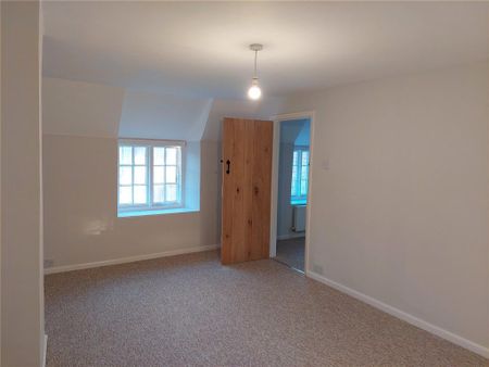 2 bedroom detached house to rent - Photo 4