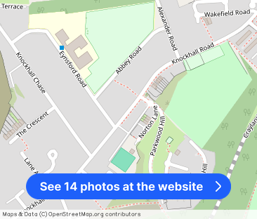 3 bedroom terraced house for rent - Photo 1