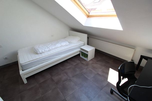 Location maison 2 pièces 52.67 m² à Lille (59000) - Photo 1