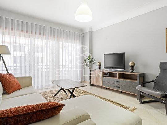 Apartamento T2 em Lisboa - Photo 1