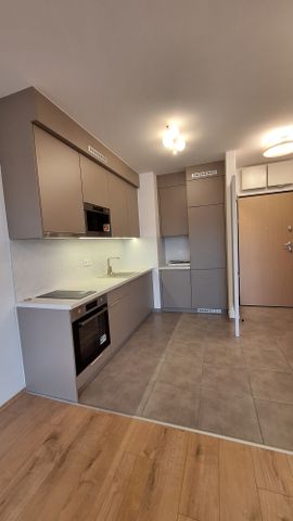 Metrodom Green - A.B.221 - Fotó 2