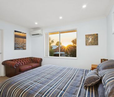 Beautiful 5 Bed 3 Bath in Great Location - Photo 6