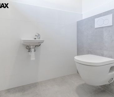 Pronájem domu 90 m², Havířov - Photo 6