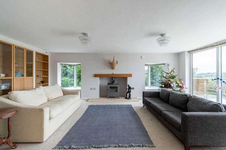 Gloucester Road, Upper Swainswick, BA1 - Photo 4