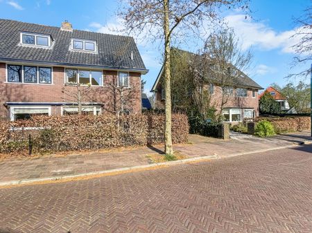 Huis te huur: Sophialaan 14 3761 DK Soest - Photo 2