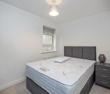 Apt 2, 27 Camden Street, Belfast, BT9 6AT - Photo 2