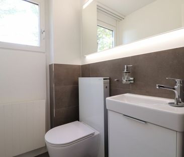 Im Freulerquartier - moderne 4 1/2-Zimmer-Maisonettewohnung - Foto 6