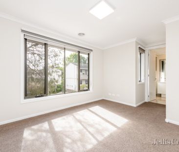 1/61 Woonah Street, Chadstone - Photo 3