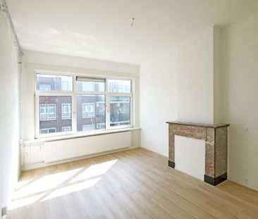 Koningstraat 1D - Photo 3
