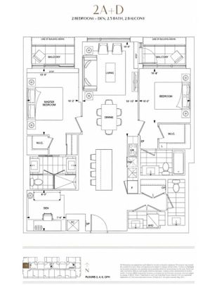 For Lease - 280 Howland Avenue Unit# 17, Toronto, Ontario - Photo 1