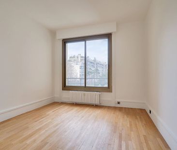 Location appartement, Saint-Cloud, 4 pièces, 124 m², ref 84364189 - Photo 4