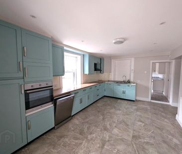 76 Drumilly Road, Loughgall, Armagh, BT61 8JH - Photo 5