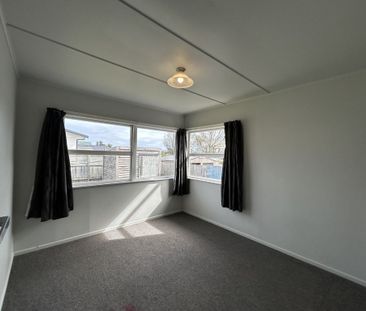 17 Glasgow Street,Hawera - Photo 6