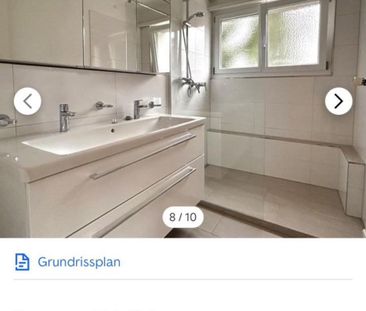 4 Zimmer, 89 m² - Foto 2