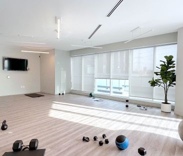 For Lease - 5 Zappacosta Drive Unit# 2602, Toronto, Ontario - Photo 5