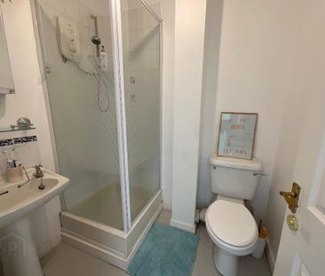 37 Jocelyn Avenue, Belfast, BT6 9AX - Photo 6