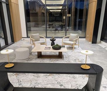 For Lease - 29 Green Trail Court Unit# 2506, Toronto, Ontario - Photo 6