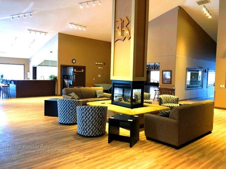 #109 8942 156 Street Northwest - Photo 2