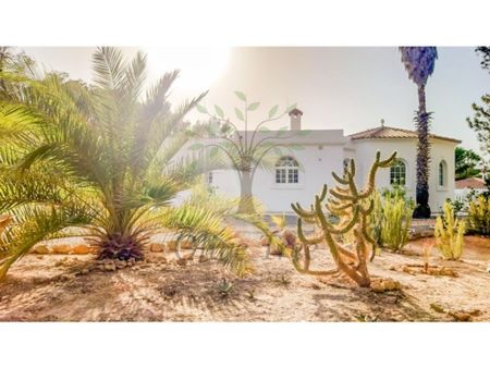 4 room luxury Villa for rent in San Jose, Balearic Islands - Photo 4