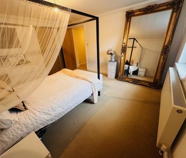 Wimborne Road, Bournemouth - Photo 6