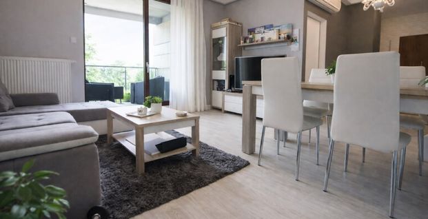 Białystok, Centrum, Kijowska Mieszkanie na wynajem - Photo 1