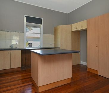 2 Aland St South Toowoomba - Photo 6