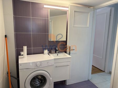 Διαμέρισμα για ενοικίαση Παγκράτι - Φωτογραφία 2