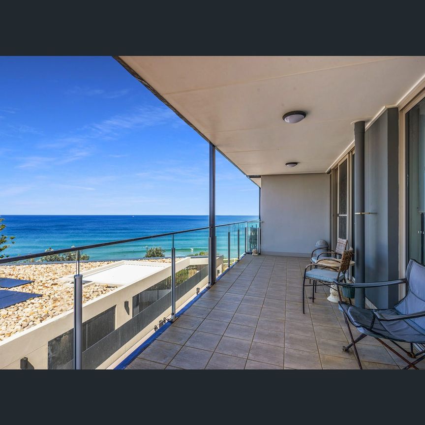 17/2a Ocean Street, Merewether, NSW 2291 - Photo 1