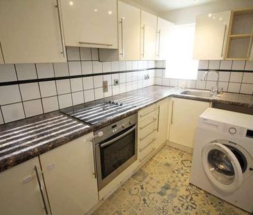 Bolton Road, BL8 - Photo 2