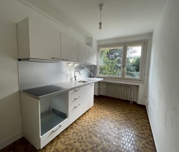 T2 de 50 m² - route de Champagne à Ecully - Photo 2