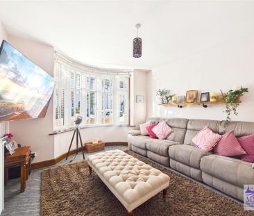 2 bedroom bungalow to rent - Photo 1