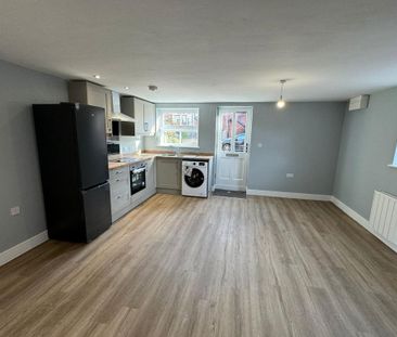 2 bedroom house to rent - Photo 3