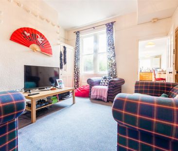 Cartington Terrace, Heaton - Photo 1