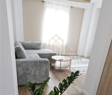 Casa de inchiriat - Fotografie 4