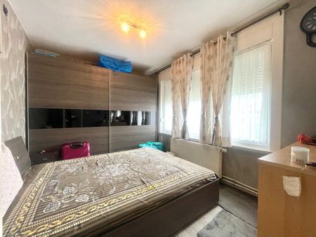 Harelbeke - Woning met 3 slaapkamers te huur - Photo 2