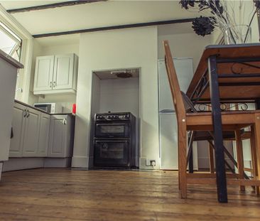 Guildford Park Road, Guildford, Surrey, GU2 7NA - Photo 5