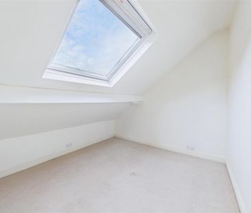 4 bedroom house to rent - Photo 1