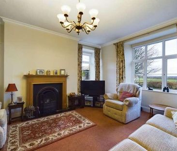 Wandales Lane, Kirkby Lonsdale, Carnforth, LA6 - Photo 1