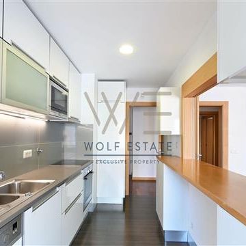 Apartamento T2 - Photo 1