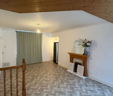 Roseberry Street, Stanley, Durham, DH9 0QR - Photo 1