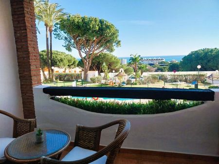 Alquiler de piso en Almendralejo de Jarales - Photo 4