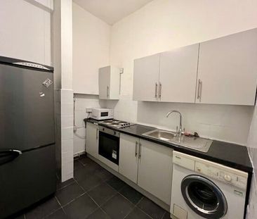 Cowbridge Road East, Cardiff, Canton - Photo 4