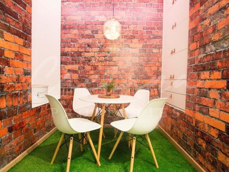 Apartamento T1 em Lisboa - Foto 4