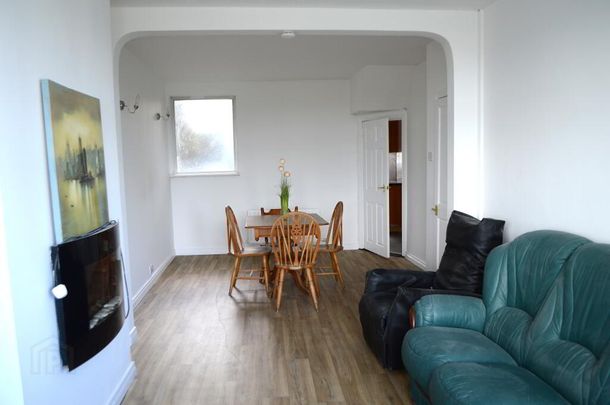 Bognor Terrace, Portadown, BT62 1BU - Photo 1