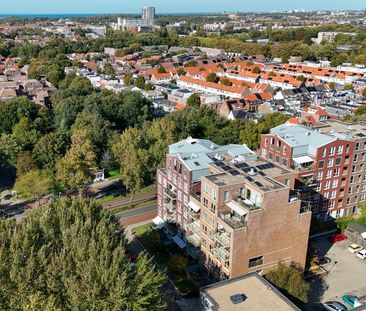 Oude Haagweg 42-C, Houtwijk, 2552EP, Den Haag - Photo 4