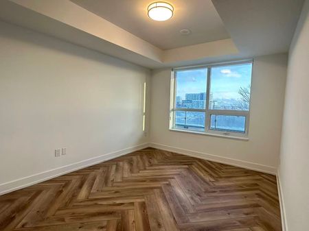 For Lease - 8 Cedarland Drive Unit# 711, Markham, Ontario - Photo 3