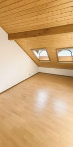 Superbe duplex de 3 pièces rénové au cœur de Fribourg - Photo 4